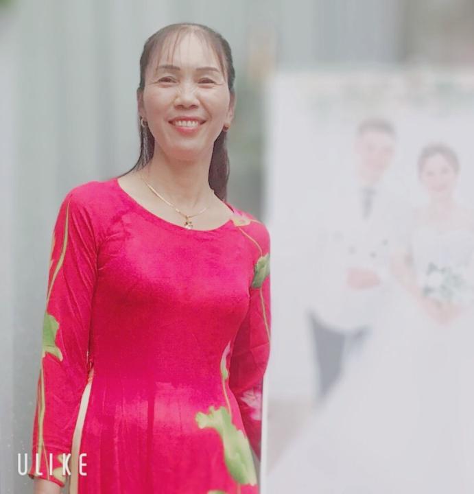 Hoa Nguyễn