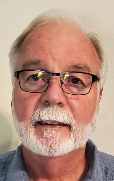 Tim Lauterbach