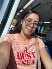 Luibisaidi Jaramillo