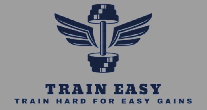 5 Day Coaching Experience