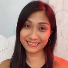 Angeli Salvador