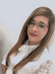Guillermina Batista