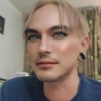 Keoki Nunies