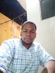 Victor Ceballos