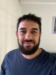 Javier Jara