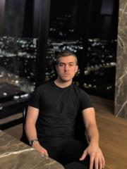 Aleksandar Akerman