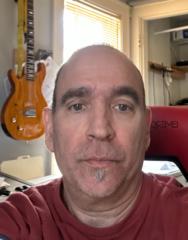 Gary Mmontagna