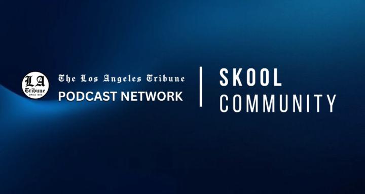 LATPN skool Community