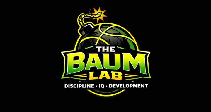 The Baum Lab