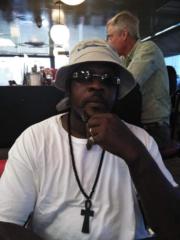 Michael Mack