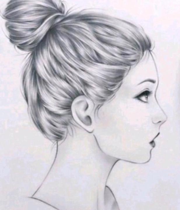 Wafa Almutairi