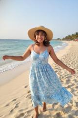 Betzabe Evelyn Garrido Ramirez