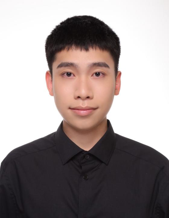 Yihong Wang