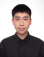 Yihong Wang