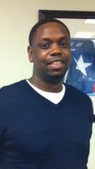 Robert Scales