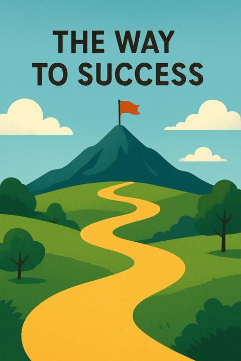 Abu Rayhan Chowdhury