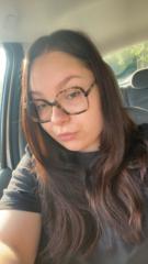Tiffany Pardela