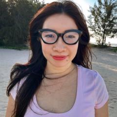 Jenny Truong