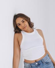 Ana Karen Lua