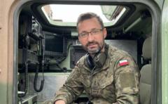 Tomasz Karaś