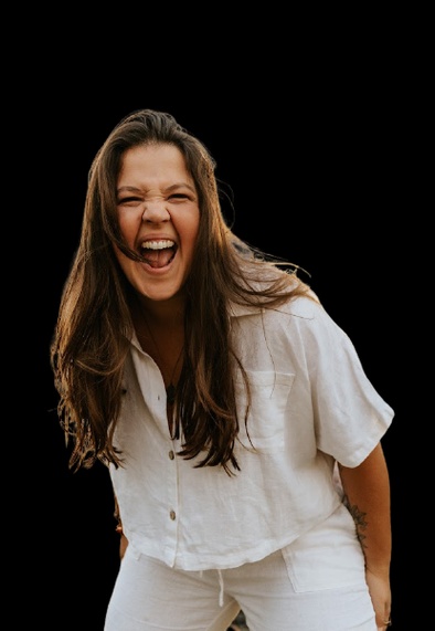Amanda Souza