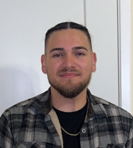 Victor Jarillo