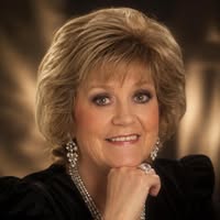 Nancy Porter