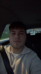 Drazen Trivunovic