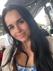 Elin Williams