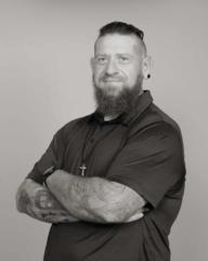 Scott Garner