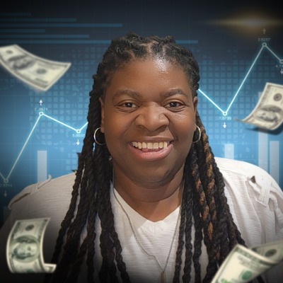 Dee Watkins