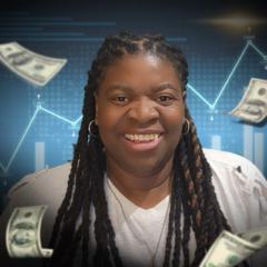 Dee Watkins