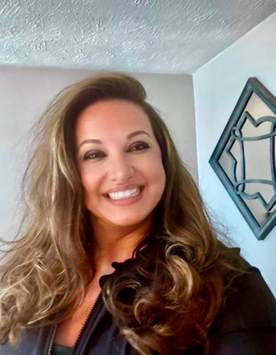 Lori Ladovich