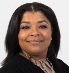 Carmellita Turner