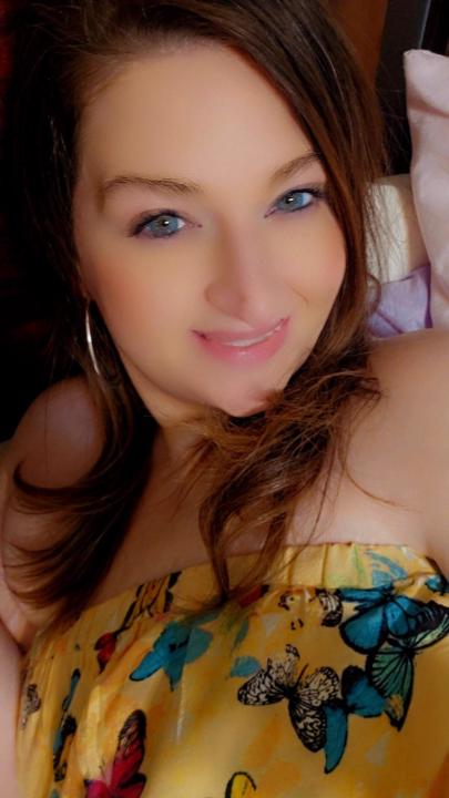 Crystal Villalon