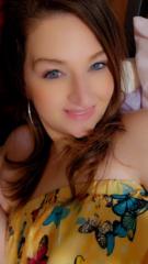 Crystal Villalon
