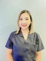 Leslie Elizabeth Felix Oropeza