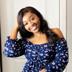 Nay Smith