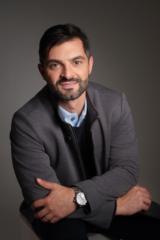 Leonardo Bartelle