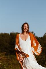 Betty Lewis-griffiths