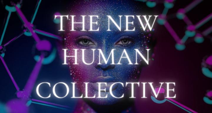 The New Human Collective