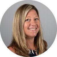 Krista Pinkham