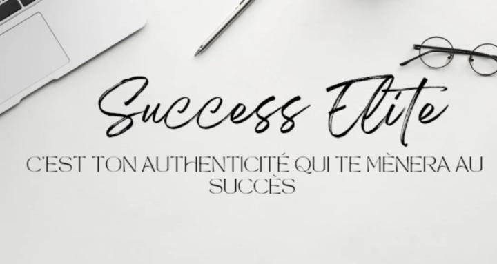 👑 Success Elite Academy 👑