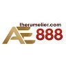 Ae Rumelier