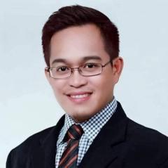 John Daniel