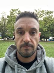 José María Velasco blasco