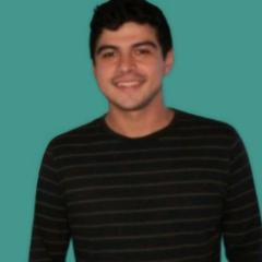 Thiago Valente