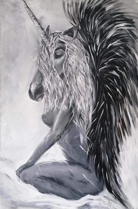 Nothing… Before Something