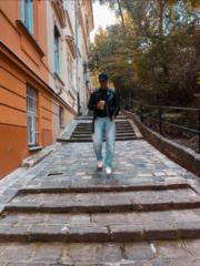 Gergő Kiss