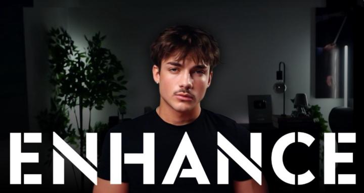 Enhance 